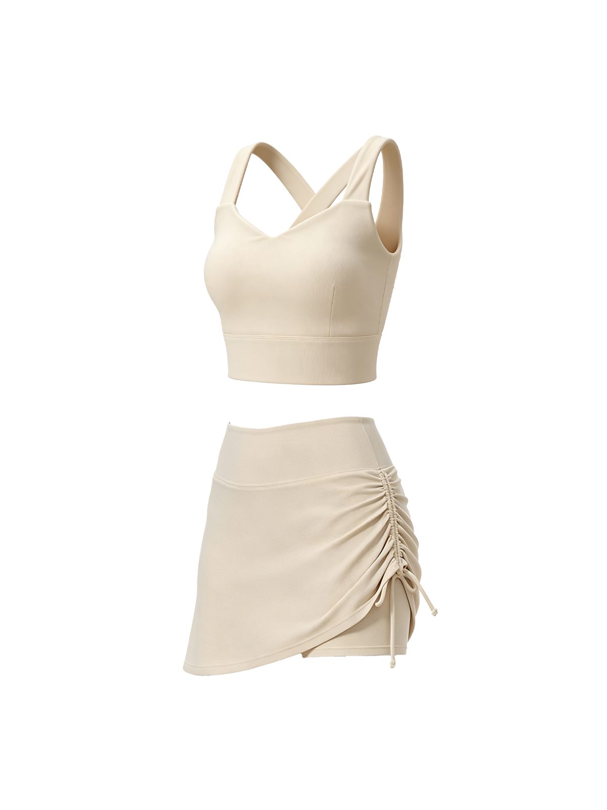 Bundles Outfit
